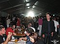 Roggia2010 (64)